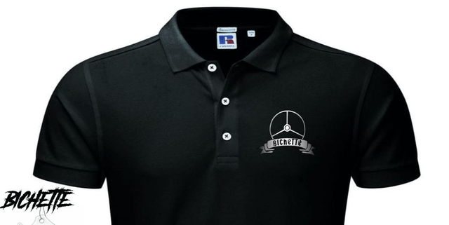 Polos Bichette 2023