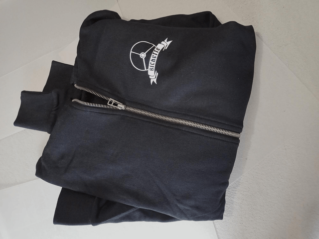 Veste Bichette 2023