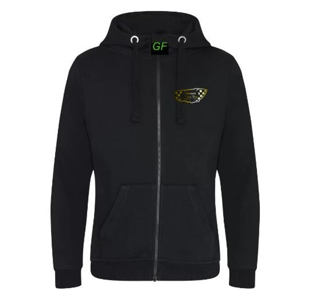 Sweat OFFICIEL CRD 2024