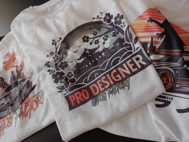 T-SHIRT TOYOTA SUPRA MK4 JDM -1