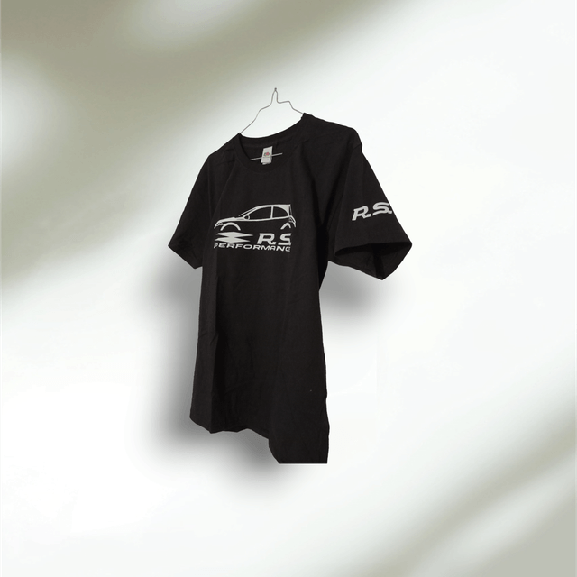 T-shirt Mégane 2 RS