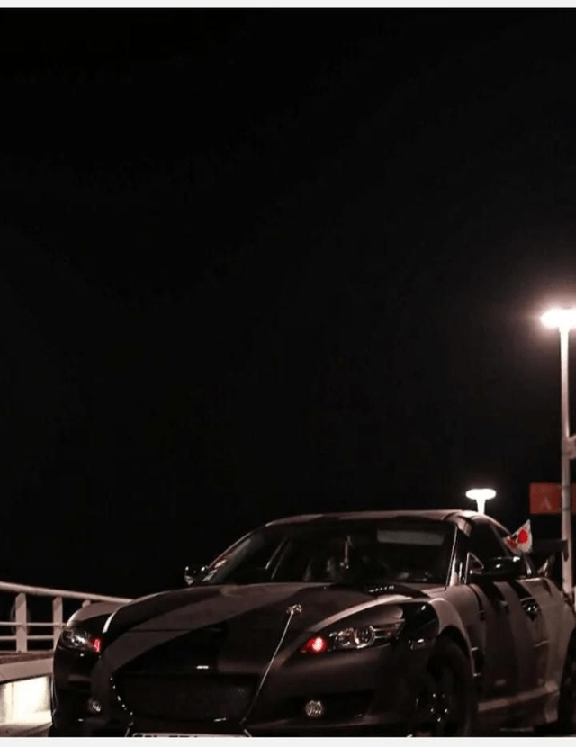 KIT VEILLEUSE LED