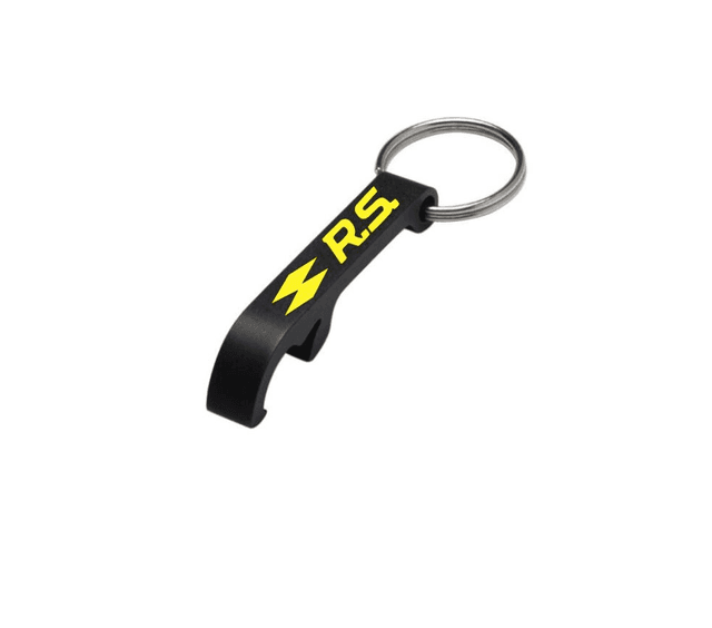 Décapsuleur RS CLUB COMTOIS