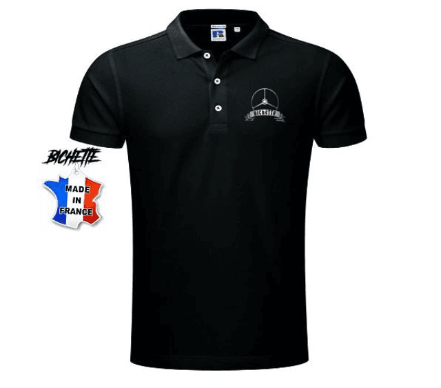 Polos Bichette 2023